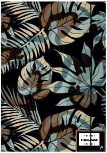 Opakowanie Teczka z gumką HD-189 Head 2 ASTRA