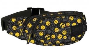 Opakowanie Torba na biodra A Emoji 56 BackUp DERFORM