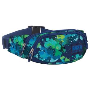 Opakowanie Torba na biodra BackUP model A 22