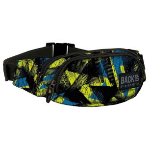 Opakowanie Torba na biodra BackUP model A 29