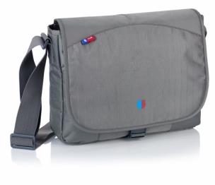 Opakowanie Torba na ramię FC Barcelona The Best Team 6