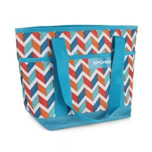 Opakowanie Torba plażowa Acapulco 39x15x27cm