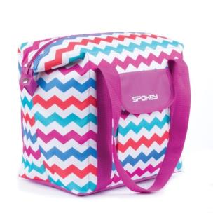 Opakowanie Torba plażowa San Remo 52x20x40cm