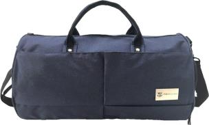 Opakowanie Torba podrózna FC Barcelona