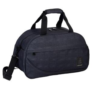 Opakowanie Torba sportowa Head 2