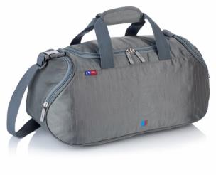 Opakowanie Torba treningowa FC Barcelona The Best Team 6