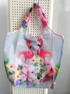 Opakowanie Torba zakupowa, Mama z edycji limitowanej