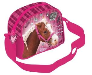 Opakowanie Torebeczka na ramię Nice&Pretty