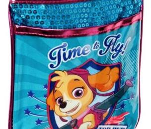 Opakowanie Torebka na ramie Paw Patrol
