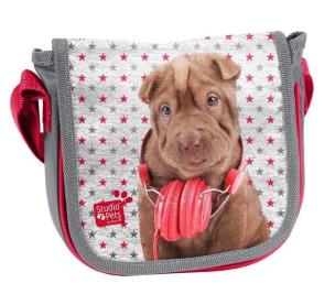 Opakowanie Torebka Studio Pets PEJ-302