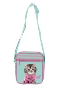 Opakowanie Torebka Studio Pets PEZ-345