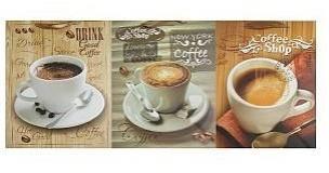 Opakowanie Torebka upominkowa KR 730 M