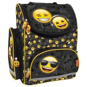 Opakowanie Tornister ergonomiczny MB Emoji