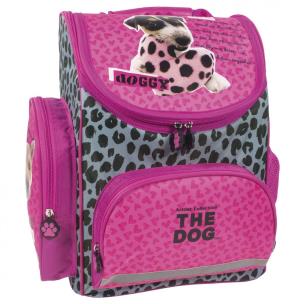 Opakowanie Tornister ergonomiczny MB The Dog 33