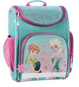 Opakowanie Tornister Frozen DRL-524