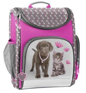 Opakowanie Tornister Rachael Hale RLA-524