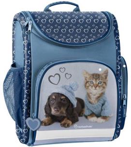 Opakowanie Tornister Racheal Hale RLB-524