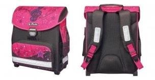 Opakowanie Tornister Smart Melody Clef 50013951