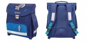 Opakowanie Tornister Smart Space 50013968