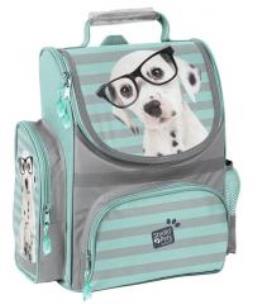 Opakowanie Tornister Studio Pets PEO-525