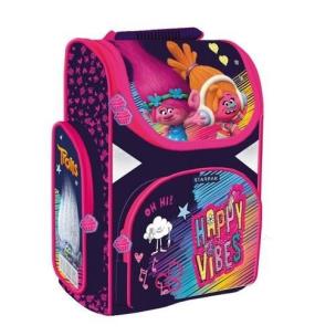 Opakowanie Tornister szkolny STK 63-24