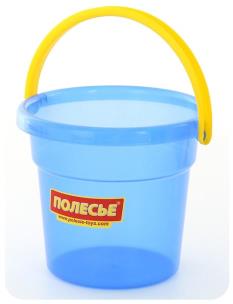 Opakowanie Wiaderko 'Maxi'