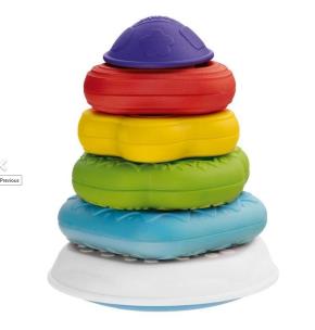 Opakowanie Wieża 2 w1