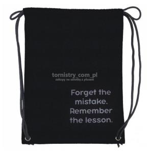 Opakowanie Worek Fashion A27 BackUp DERFORM