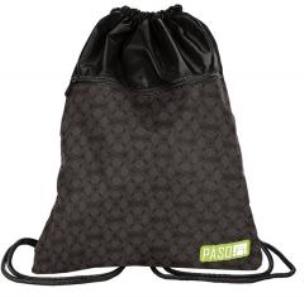 Opakowanie Worek na buty 18-713MK PASO