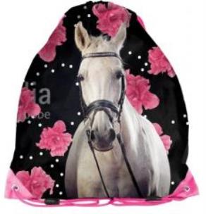 Opakowanie Worek na buty 18-71HR