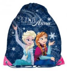 Opakowanie Worek na buty Frozen DRL-712