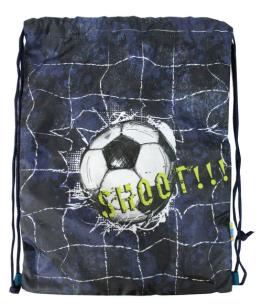 Opakowanie Worek na buty Goal Shoot STREET