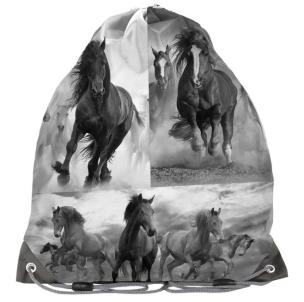 Opakowanie Worek na buty Horse 17-712HO PASO