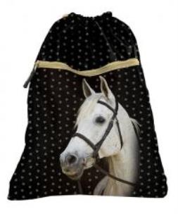 Opakowanie Worek na buty Horse 18-713HS PASO