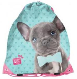 Opakowanie Worek na buty Studio Pets PEM-712