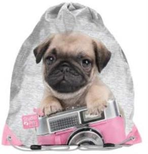 Opakowanie Worek na buty Studio Pets PEY-712