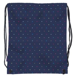 Opakowanie Worek na obuwie A15 BackUp DERFORM