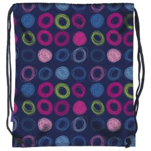 Opakowanie Worek na obuwie A18 BackUp DERFORM