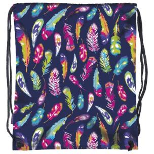 Opakowanie Worek na obuwie A24 BackUp DERFORM