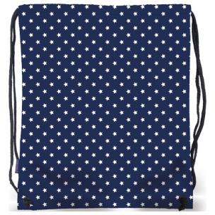 Opakowanie Worek na obuwie A25 BackUp DERFORM