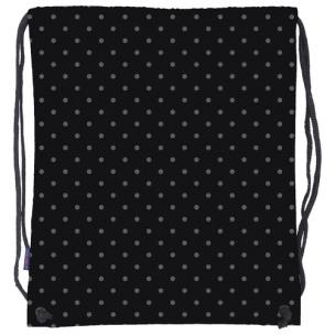 Opakowanie Worek na obuwie A28 BackUp DERFORM