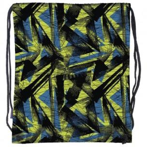 Opakowanie Worek na obuwie A29 BackUp DERFORM