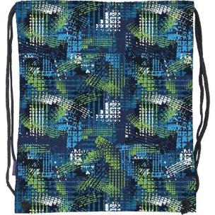 Opakowanie Worek na obuwie A30 BackUp DERFORM