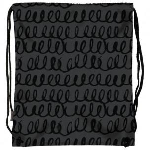 Opakowanie Worek na obuwie A55 BackUp DERFORM