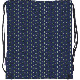 Opakowanie Worek na obuwie A7 BackUp DERFORM