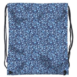 Opakowanie Worek na obuwie Back Up model A14    WOB1A14