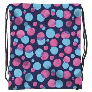 Opakowanie Worek na obuwie BackUp A 1