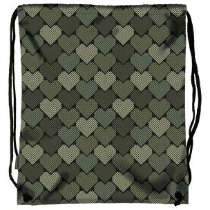 Opakowanie Worek na obuwie BackUp A 10