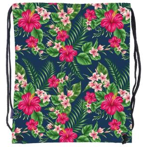 Opakowanie Worek na obuwie BackUp A 12