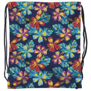 Opakowanie Worek na obuwie BackUp A 2